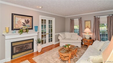 14142 Elletts Crossing Rd, Ashland, VA 23005 - photo 7