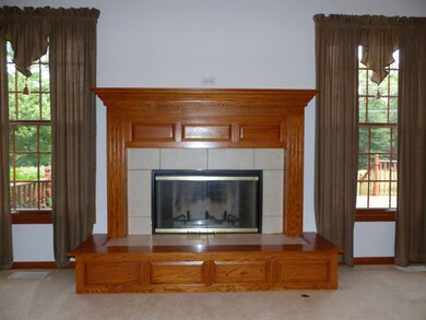 26453 Traders Post Ln, South Bend, IN 46619 - photo 4