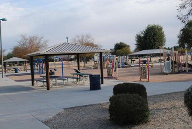 9931 E Lindner Ave, Mesa, AZ 85209 - photo 6