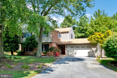 17 Brooklet Dr, Wilmington, DE 19810 - photo 3