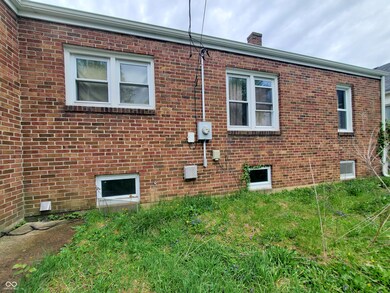 819 S Lynn St, Seymour, IN 47274 - photo 6