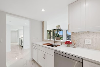 Seawatch At Jupiter Island unit D314, Jupiter, FL 33469 - photo 6