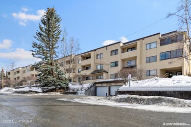 02-DSC05368