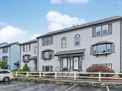 10 Meadowbrook Rd, Millis, MA 02054 - photo 3