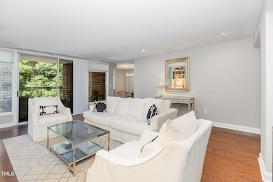 Living Room 2
