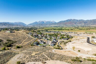1315 E Wildflower Cir unit 218, Heber City, UT 84032 - photo 4