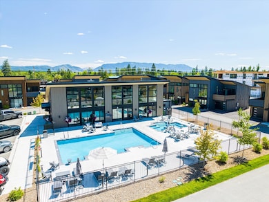 86 Serpentine Cir unit 303, Whitefish, MT 59937 - photo 4