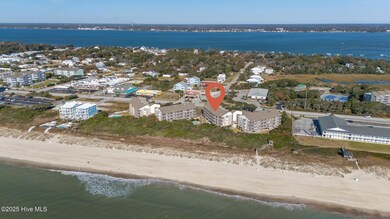 2503 Ft MacOn Rd W unit 207-A, Atlantic Beach, NC 28512 - photo 6