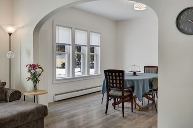 05_1126 7th st_mls