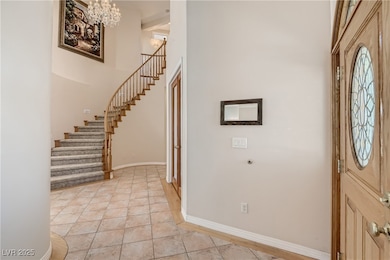 7435 W Camero Ave, Las Vegas, NV 89113 - photo 4