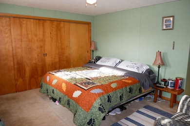 185 E Main St, Gilman, WI 54433 - photo 5