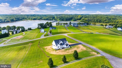 20359 Lookout Cir, Orange, VA 22960 - photo 2