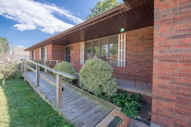 Lorene-Nixa-Home-4
