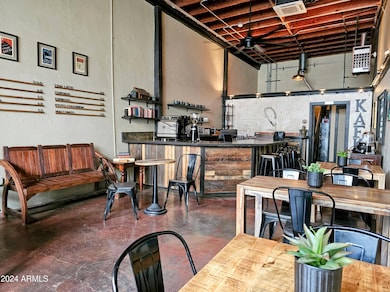 original_2fa4f423-f1f2-43df-a7a6-203e04a