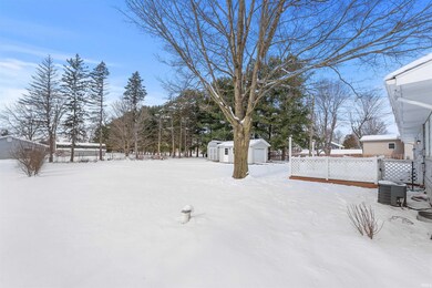 13219 Ewing St, Leo, IN 46765 - photo 5