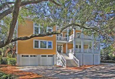 exterior 2