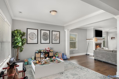 16 Stowe Ct, Madison, AL 35756 - photo 6