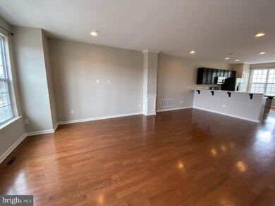 357 Lenape Way, Claymont, DE 19703 - photo 6