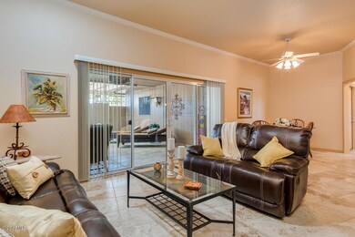 13852 N 111th Ave, Sun City, AZ 85351 - photo 4