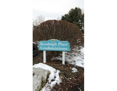 23 Randolph Place unit 211, Northampton, MA 01060 - photo 2