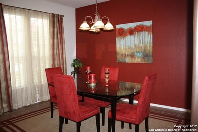 3627 Running Ranch, San Antonio, TX 78261 - photo 3