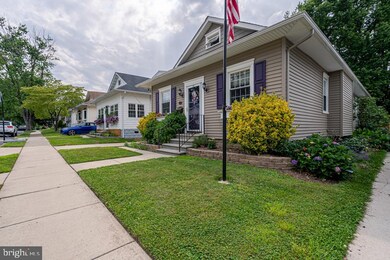 159 Yale Rd, Audubon, NJ 08106 - photo 2