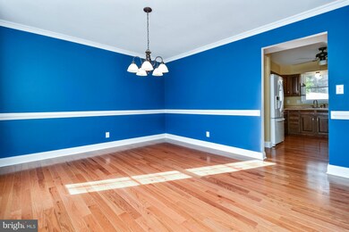 2212 Aquia Dr, Stafford, VA 22554 - photo 5