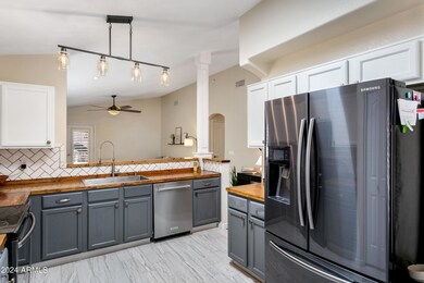 4852 E Holmes Ave, Mesa, AZ 85206 - photo 6