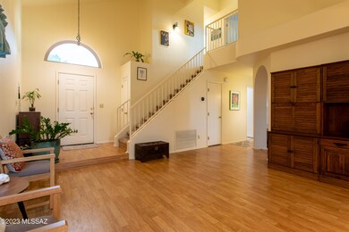 1371 N Culpepper Ave-17