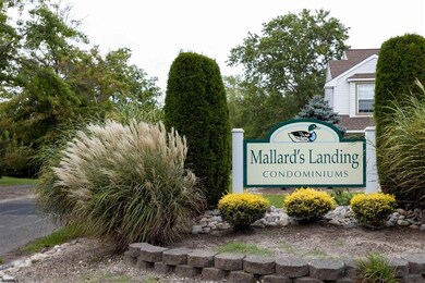 43 Waterview Dr unit 43, Galloway, NJ 08205 - photo 2