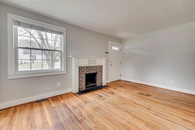 1528 Heath St, Augusta, GA 30904 - photo 6