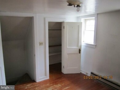 41 Fire Co Ln, Smithsburg, MD 21783 - photo 7