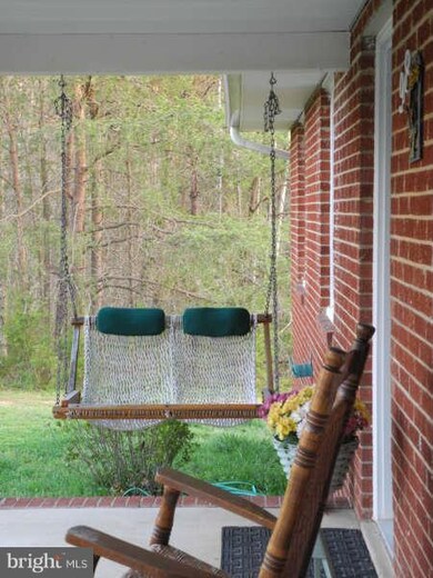 98 Southern View Dr, Stafford, VA 22554 - photo 3