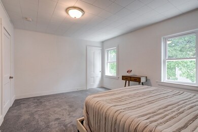 57 Crescent St, Quincy, MA 02169 - photo 7