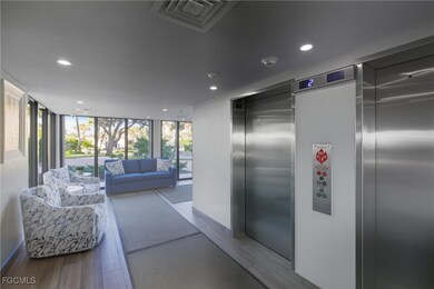 Riviera Club Condominium unit 1104, Fort Myers Beach, FL 33931 - photo 6