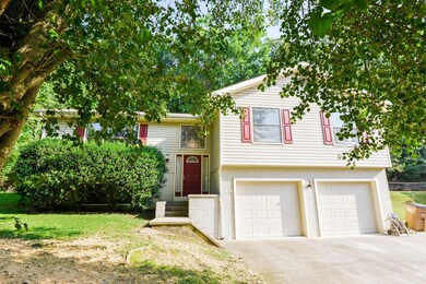 514FosterRd-7A