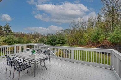 2 Brenner Dr, Newton, NH 03858 - photo 3