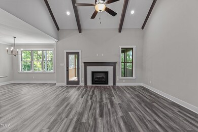 34-web-or-mls-DSC_1178