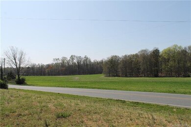 1005 Camden Rd, Wingate, NC 28174 - photo 2