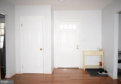 22 Sheffield Rd, East Windsor, NJ 08520 - photo 4