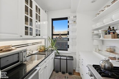 The Westerly unit 5C, New York, NY 10025 - photo 5