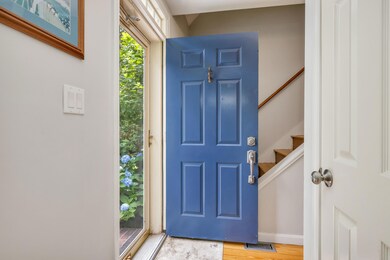 35 Pinkham Rd, Sandwich, MA 02563 - photo 5