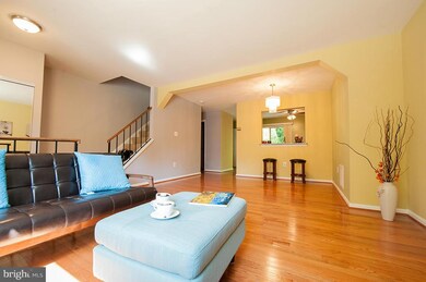 14618 Almanac Dr, Burtonsville, MD 20866 - photo 5