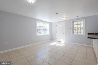 314 Atlantic St SE unit 1, Washington, DC 20032 - photo 4