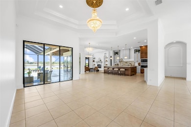 2873 Bellwind Cir, Rockledge, FL 32955 - photo 6