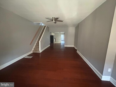 643 State St, Camden, NJ 08102 - photo 2