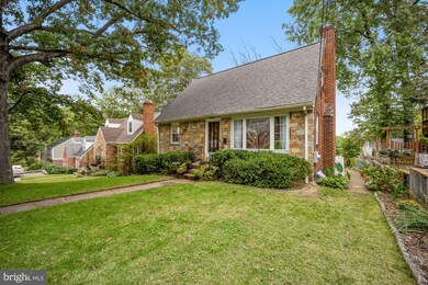 5825 Dewey St, Cheverly, MD 20785 - photo 3