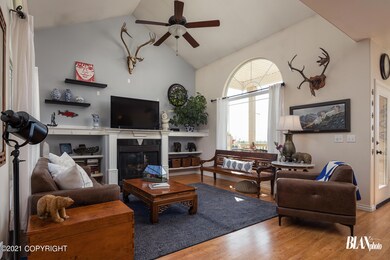 006_2021.08.02 . 2630 W Stonebluff Dr