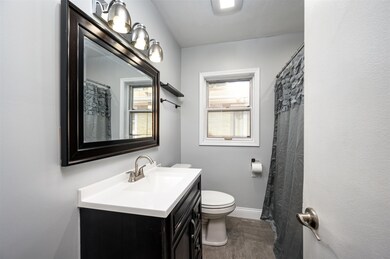 1907 Manchester Ave, Westchester, IL 60154 - photo 6