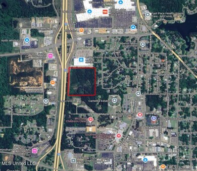 Screenshot 2025-03-09 230314